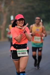 BIB: 26926
                            <button type="button" onclick="openModal(9822219)" class="btn btn-primary btn-sm float-right btn-popup" data-toggle="modal" data-target=".modal-high-quality">
                        <i class="fas fa-shopping-cart"></i> Add to Cart
                    </button>
                                            <button type="button" onclick="isThisMe(9822219, true)" class="btn btn-success btn-sm float-right btn-popup btn-isme hidden" data-toggle="tooltip" data-placement="bottom" title="นี่คือรูปของคุณใช่ไหม คลิกที่นี่เพื่อเอาเข้าอัลบั้ม">
                        <i class="fas fa-plus"></i> Add to album
                    </button>
                    <button type="button" onclick="isThisMe(9822219, false)" class="btn btn-warning btn-sm float-right btn-popup btn-isnotme hidden">
                        <i class="fas fa-ban"></i> Remove from album
                    </button>